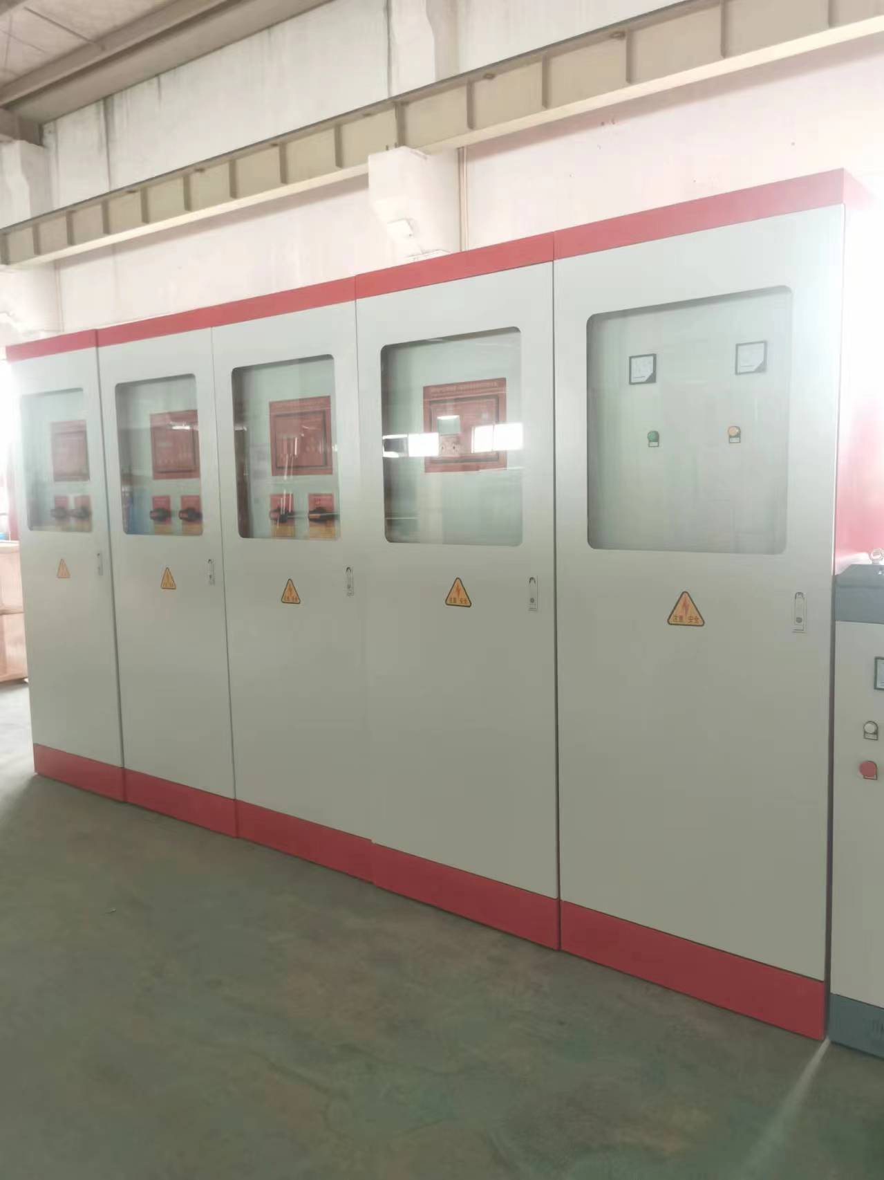 雙電源柜廠(chǎng)家，消防雙電源柜，上海雙電源柜廠(chǎng)家
